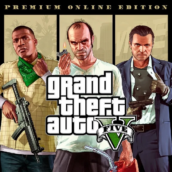 CYBERPUNK 2077+GTA V\XBOX ACCOUNT\ACCEPTS FOREIGN CARDS