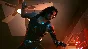 CYBERPUNK 2077+GTA V\XBOX ACCOUNT\ACCEPTS FOREIGN CARDS