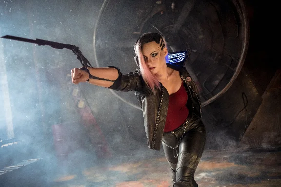 CYBERPUNK 2077+GTA V\XBOX ACCOUNT\ACCEPTS FOREIGN CARDS