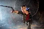 CYBERPUNK 2077+GTA V\XBOX ACCOUNT\ACCEPTS FOREIGN CARDS
