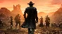 Desperados III (Steam key)