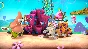 Nickelodeon All-Star Brawl (Steam key)