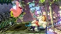 Nickelodeon All-Star Brawl (Steam key)