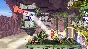 Nickelodeon All-Star Brawl (Steam key)