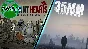 Valiant Hearts The Great War + 35MM XBOX ONE/Series