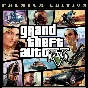 Account ELDEN RING|WITCHER 3|GTA V PREM (XBOX X/S/ONE)