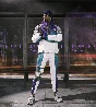 Prime Gaming Все игры PUBG / LOL / Apex