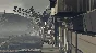 FAR: Changing Tides * RU/KZ/CIS/TR/AR * STEAM 🚀 AUTO