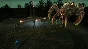 Red Solstice 2: Survivors (Steam key)