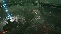 Red Solstice 2: Survivors (Steam key)