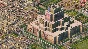 Nebuchadnezzar (ключ Steam)