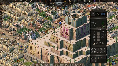 Nebuchadnezzar (ключ Steam)