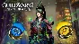 💠⭐️Guild Wars 2: Heroic Boosters⭐️💠