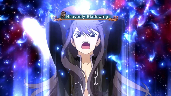 🌍 Tales of Vesperia: Definitive Edition XBOX / КЛЮЧ 🔑