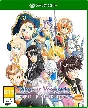 🌍 Tales of Vesperia: Definitive Edition XBOX / КЛЮЧ 🔑