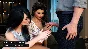 Serena: Dark confessions 💎 STEAM GIFT RU