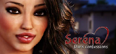 Serena: Dark confessions 💎 STEAM GIFT RU