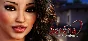 Serena: Dark confessions 💎 STEAM GIFT RU