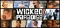 Wicked Paradise 💎 STEAM GIFT RU