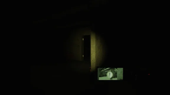 Conrad Stevenson´s Paranormal P.I. 💎 STEAM GIFT RUSSIA