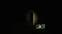 Conrad Stevenson´s Paranormal P.I. 💎 STEAM GIFT RUSSIA
