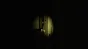 Conrad Stevenson´s Paranormal P.I. 💎 STEAM GIFT RUSSIA