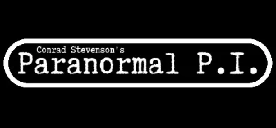 Conrad Stevenson´s Paranormal P.I. 💎 STEAM GIFT RUSSIA