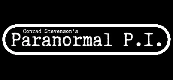 Conrad Stevenson´s Paranormal P.I. 💎 STEAM GIFT RUSSIA