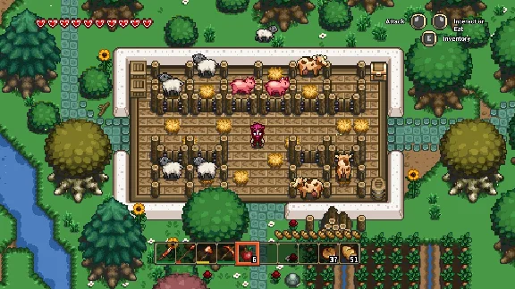 A World of Little Legends 💎 STEAM GIFT  РОССИЯ