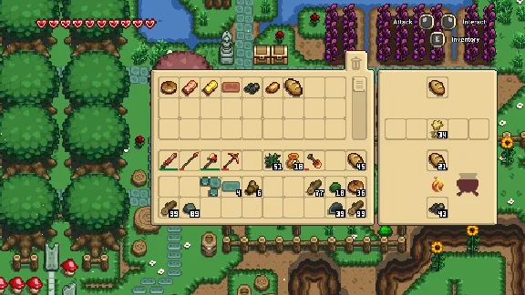 A World of Little Legends 💎 STEAM GIFT  РОССИЯ