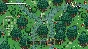 A World of Little Legends 💎 STEAM GIFT  РОССИЯ