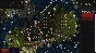 Shadows of Forbidden Gods 💎 STEAM GIFT РОССИЯ