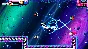 Blaster Master Zero 3 💎 АВТОДОСТАВКА STEAM GIFT РОССИЯ