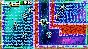Blaster Master Zero 3 💎 АВТОДОСТАВКА STEAM GIFT РОССИЯ