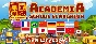 Academia : School Simulator 💎 STEAM GIFT RU