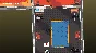 Bloody Rampage City 💎 АВТОДОСТАВКА STEAM GIFT РОССИЯ