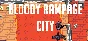 Bloody Rampage City 💎 АВТОДОСТАВКА STEAM GIFT РОССИЯ