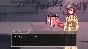Sodom-R 💎 STEAM GIFT RU