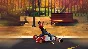 Cobra Kai: The Karate Kid Saga Continues Steam / Global