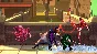 Cobra Kai: The Karate Kid Saga Continues Steam / Global