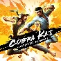 Cobra Kai: The Karate Kid Saga Continues Steam / Global