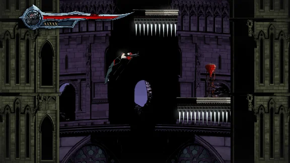 BloodRayne Betrayal: Fresh Bites 💎 STEAM GIFT РОССИЯ