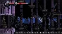 BloodRayne Betrayal: Fresh Bites 💎 STEAM GIFT РОССИЯ