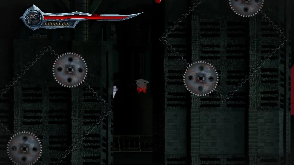 BloodRayne Betrayal: Fresh Bites 💎 STEAM GIFT РОССИЯ