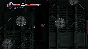 BloodRayne Betrayal: Fresh Bites 💎 STEAM GIFT РОССИЯ