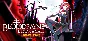 BloodRayne Betrayal: Fresh Bites 💎 STEAM GIFT РОССИЯ