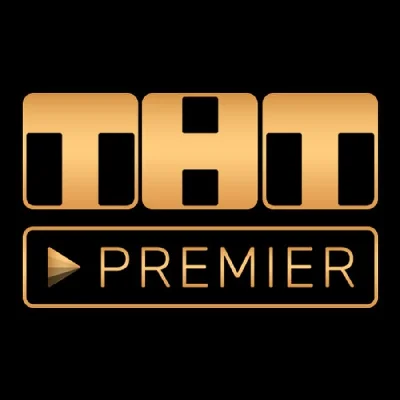 TNT Premier TNT PREMIER ✅ promo code for 12 months