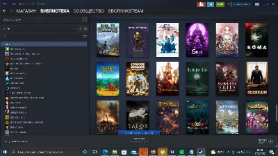 FAR: Changing Tides + FAR: Lone Sails