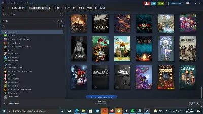 FAR: Changing Tides + FAR: Lone Sails
