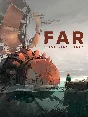 FAR: Changing Tides + FAR: Lone Sails